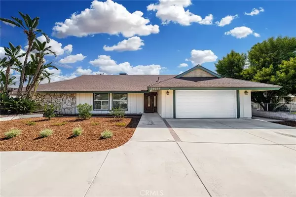 Highland, CA 92346,26287 29th Street