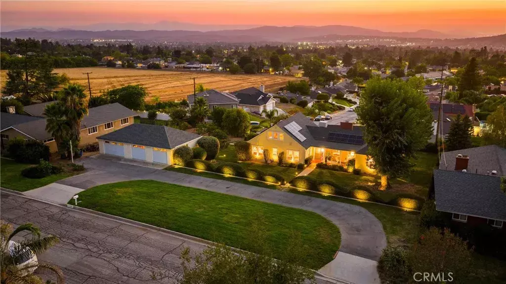 Yucaipa, CA 92399,11740 Grant Street