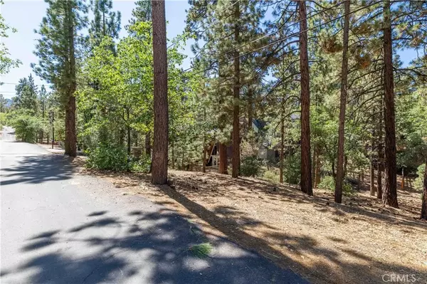 Sugarloaf, CA 92386,0 Kern