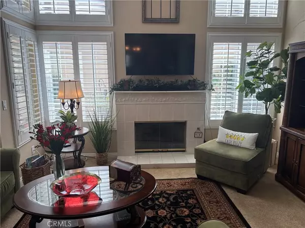 Banning, CA 92220,1263 Pauma Valley Rd.