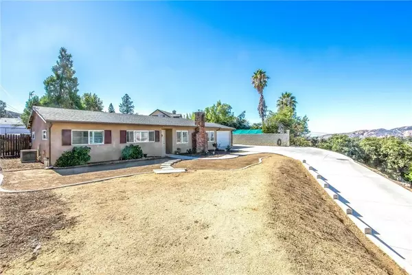 Yucaipa, CA 92399,11336 Acropolis Drive