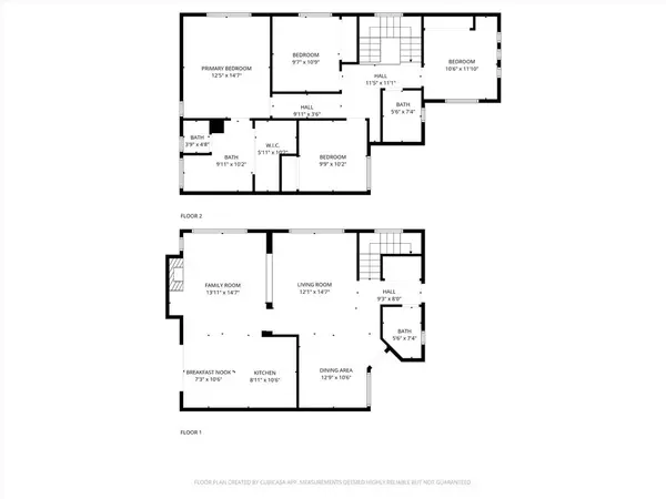 Corona, CA 92879,974 Forester Drive