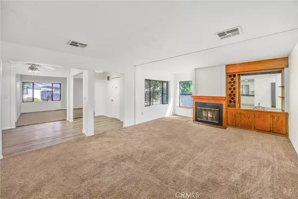 Corona, CA 92881,1550 Rimpau #18