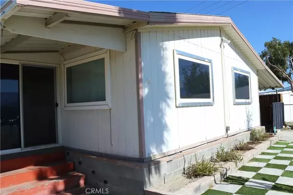 Thousand Palms, CA 92276,32950 Westchester Drive