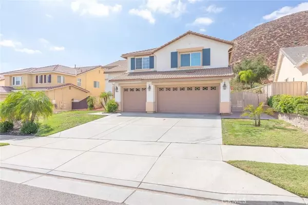 Lake Elsinore, CA 92532,31945 Flowerhill Drive