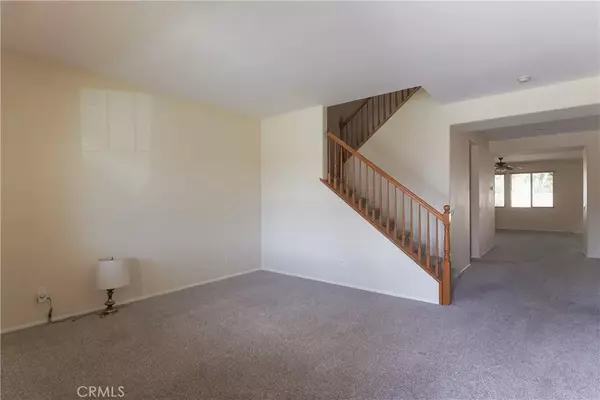 Beaumont, CA 92223,1356 Estancia