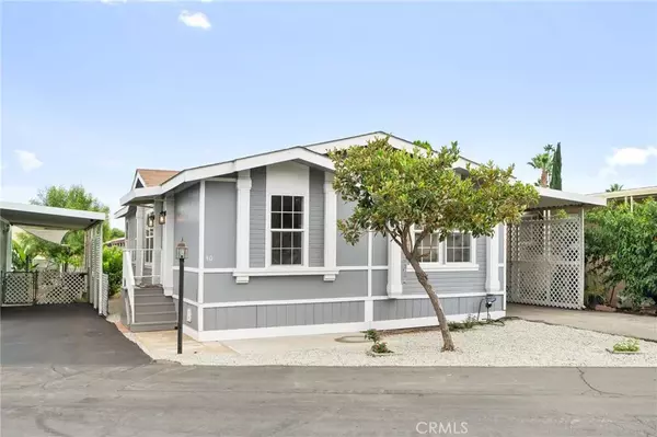 32900 Riverside #40, Lake Elsinore, CA 92530
