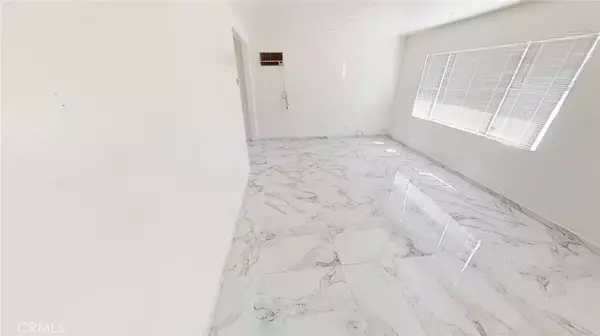 Redlands, CA 92374,1007 Calhoun Street