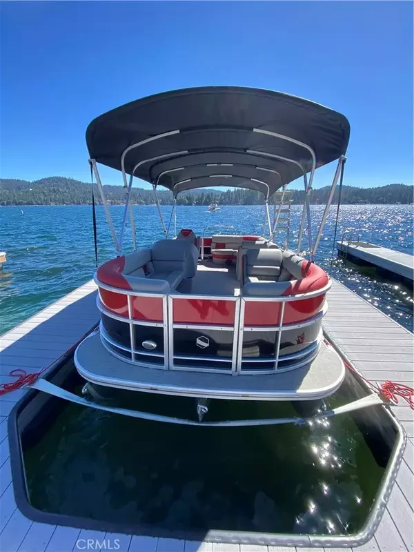 Lake Arrowhead, CA 92352,929 Lucerne Lane