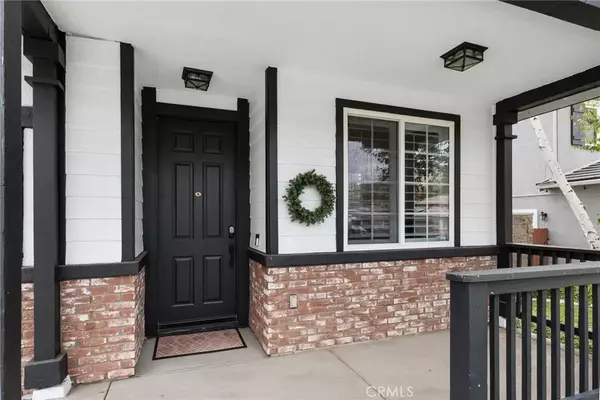 Yucaipa, CA 92399,34684 Yale Drive