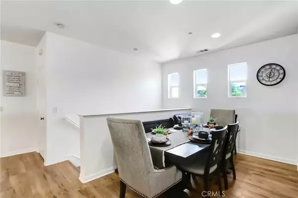 Chino, CA 91708,8358 Ranger Lane