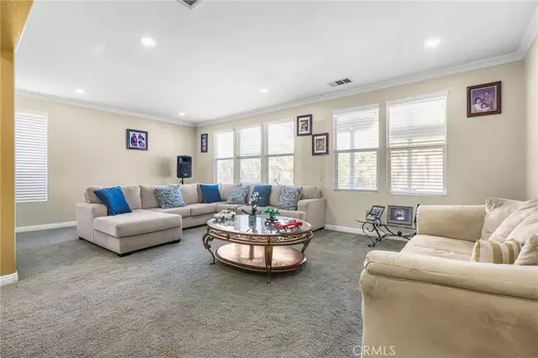 Eastvale, CA 92880,5764 Territory Lane