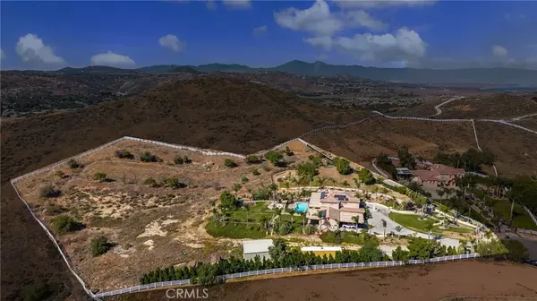 18936 Summerleaf Lane, Riverside, CA 92504