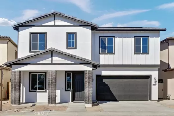 114 Pansy, Irvine, CA 92618