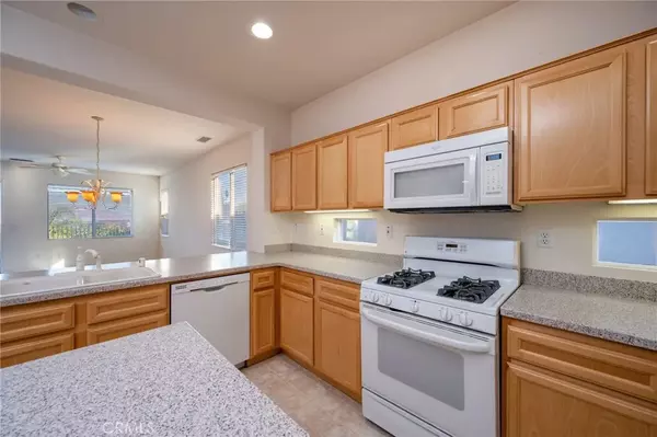 Temescal Valley, CA 92883,24448 Roses Ct