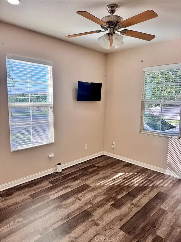 Chino, CA 91708,8706 Founders Grove St