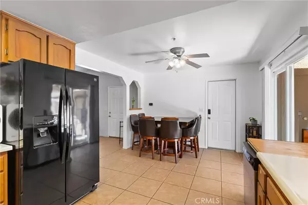 Desert Hot Springs, CA 92240,66559 Acoma Avenue