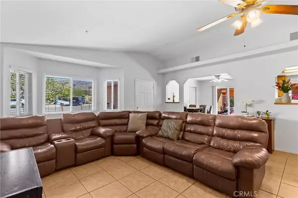 Desert Hot Springs, CA 92240,66559 Acoma Avenue