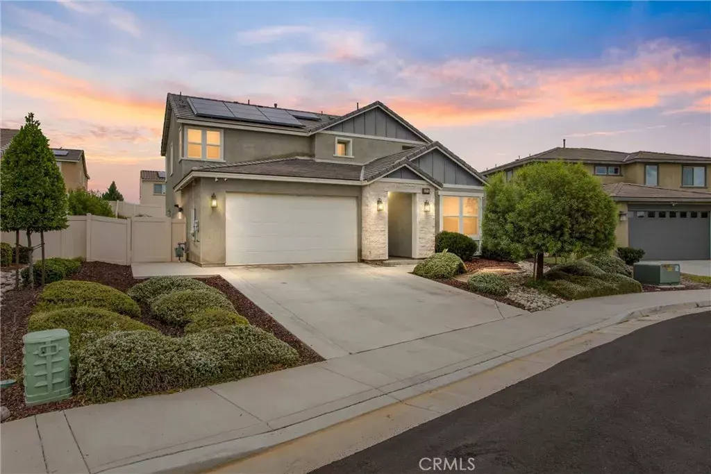 Beaumont, CA 92223,1574 Asteroid Way