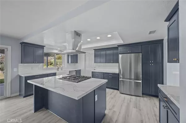 Norco, CA 92860,111 Mount Rushmore