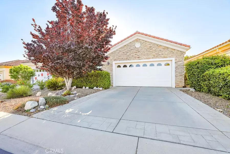 1757 Desert Poppy Lane, Beaumont, CA 92223