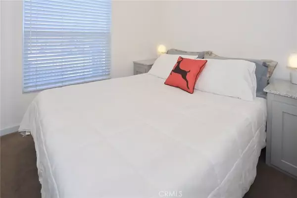 547 Alden #RV6, Big Bear Lake, CA 92315