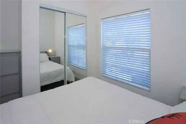 Big Bear Lake, CA 92315,547 Alden #RV6