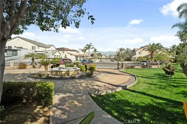 Eastvale, CA 92880,8224 Fieldstream Court