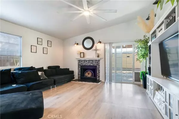 San Bernardino, CA 92410,24717 E 6th Street