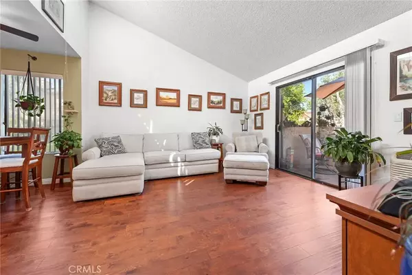 Yorba Linda, CA 92886,4760 Lakeview Avenue