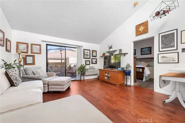 Yorba Linda, CA 92886,4760 Lakeview Avenue