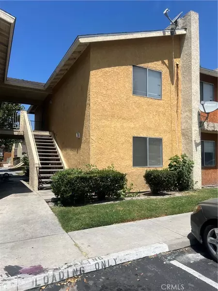 1025 N Tippecanoe #238, San Bernardino, CA 92410