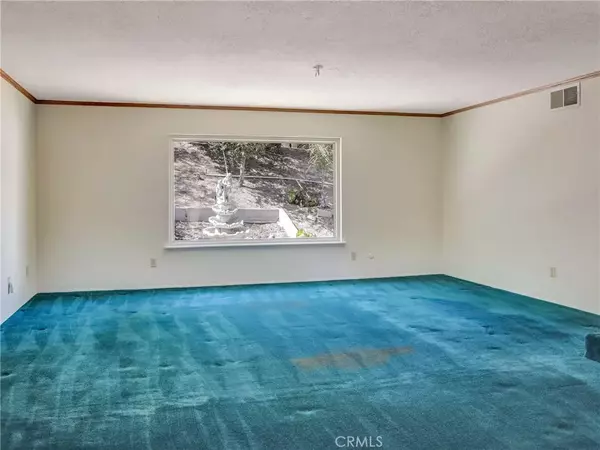 Chino Hills, CA 91709,16414 Blue Grass Lane