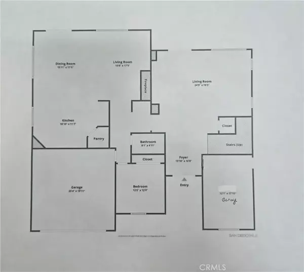 Temecula, CA 92592,45316 Saint Tisbury