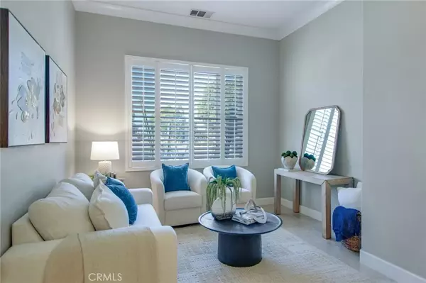 Anaheim, CA 92801,1012 Doria