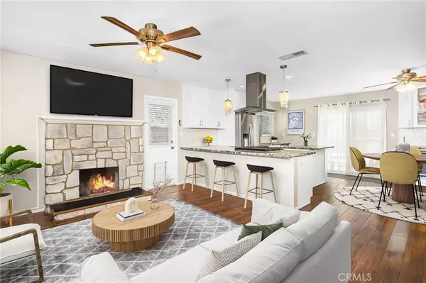 Redlands, CA 92374,110 Judson Street