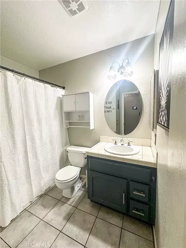 110 Judson Street, Redlands, CA 92374