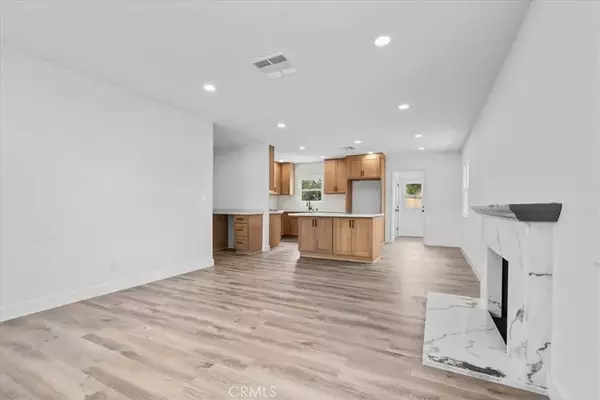 Chino, CA 91710,4025 OLIVE ST