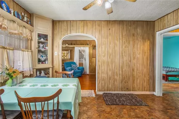 San Bernardino, CA 92410,1170 W. Congress Street