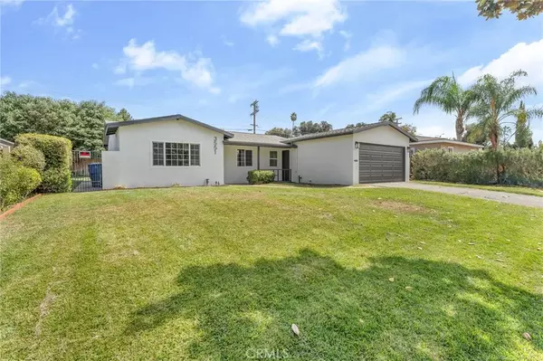 Riverside, CA 92504,3551 Brynhurst Drive