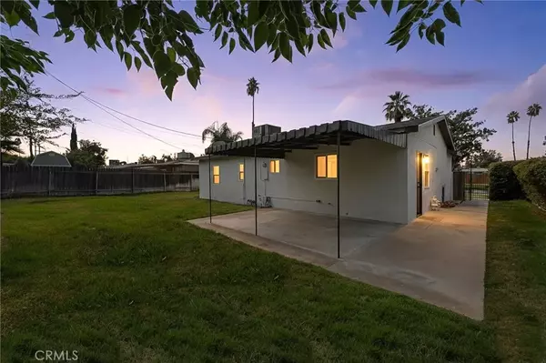 Riverside, CA 92504,3551 Brynhurst Drive