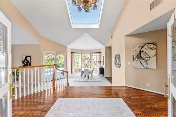 Redlands, CA 92373,30530 E Sunset Drive South