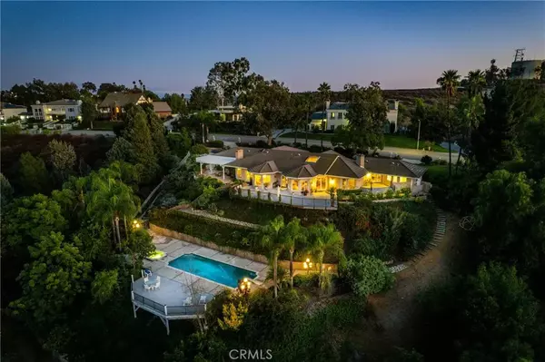 Redlands, CA 92373,30530 E Sunset Drive South