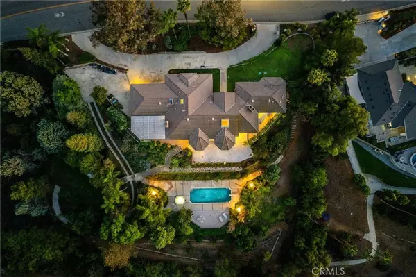 30530 E Sunset Drive South, Redlands, CA 92373