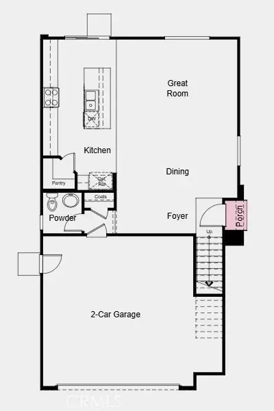 Winchester, CA 92596,29166 Victoria Beach Boulevard
