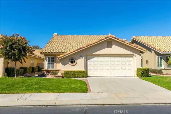 Banning, CA 92220,1317 Pine Valley