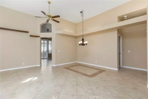 Banning, CA 92220,1317 Pine Valley