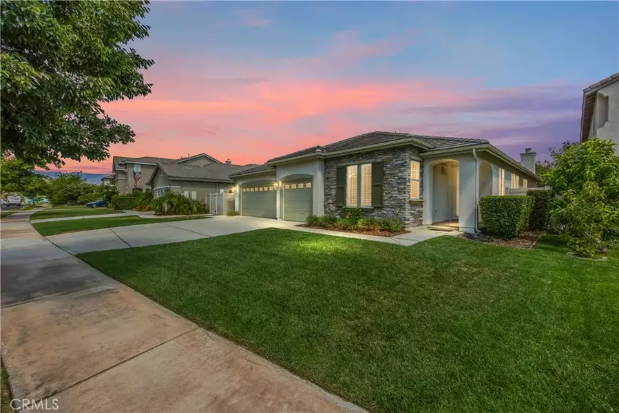 2050 Furlow, Redlands, CA 92374