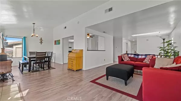 San Bernardino, CA 92404,1747 Lomas Privadas Dr