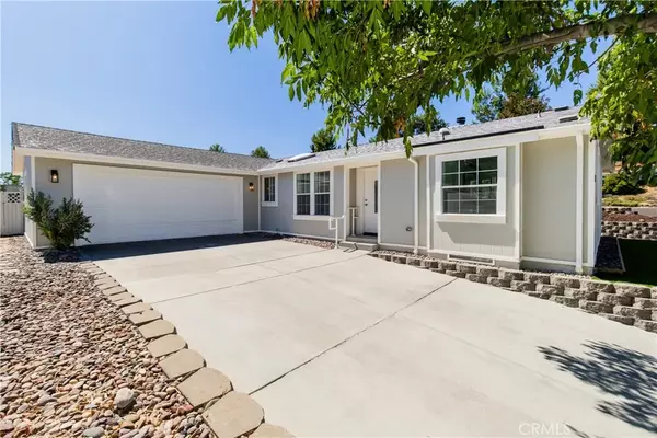 2239 Black Canyon #73, Ramona, CA 92065